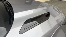 Land Rover Range Rover Evoque 2.0 D200 Dynamic SE 5dr Auto Diesel Hatchback